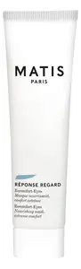 Matis Paris Maska na oči a rty Réponse Regard (Recomfort Eyes) 20 ml