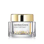 Alcina Aktivní pleťový krém (Active Cell Cream) 50 ml