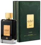Lattafa Ejaazi - EDP 100 ml