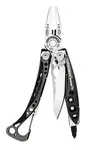 Leatherman nůž multitool skeletool cx
