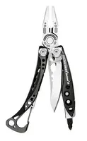 Leatherman nůž multitool skeletool cx