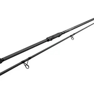 Sportex prut catapult cs-4 carp 3,66 m 3,25 lb