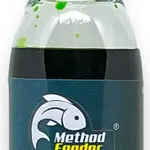 Method feeder fans gel method 100 ml - česnek