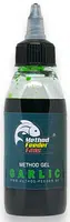 Method feeder fans gel method 100 ml - česnek