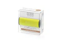 Millefiori Milano Vůně do auta Icon Classic Sandalo Bergamotto