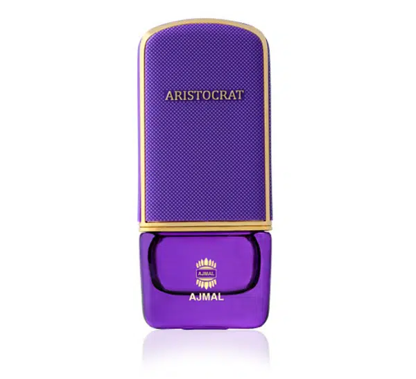 Ajmal Aristocrat For Her - EDP 75 ml