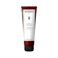 SOTHYS Paris Sprchový gel Cinnamon and Ginger Escape (Shower Gel) 200 ml