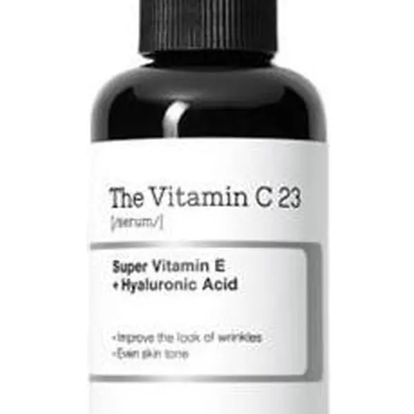 COSRX Pleťové sérum Vitamin C 23 (Serum) 20 g