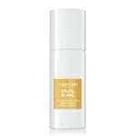 Tom Ford Soleil Blanc - tělový sprej 150 ml
