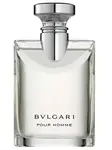 Bvlgari Pour Homme - EDT 100 ml