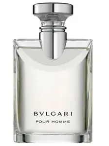 Bvlgari Pour Homme - EDT 100 ml