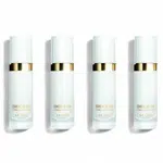 Sisley Intenzivní kúra proti stárnutí pleti La Cure 40 ml
