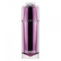 La Prairie Omlazující pleťové sérum Platinum Rare (Haute-Rejuvenation Elixir) 30 ml