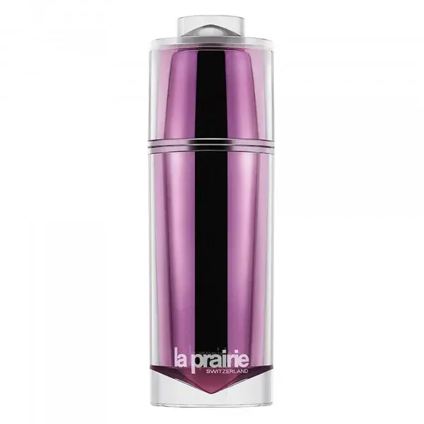 La Prairie Omlazující pleťové sérum Platinum Rare (Haute-Rejuvenation Elixir) 30 ml