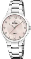 Festina Mademoiselle 20582/2