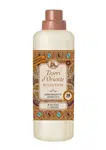 Tesori d'Oriente Byzantium - aviváž 760 ml