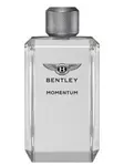Bentley Momentum - EDT 100 ml