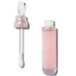 La Mer Péče pro zvětšení objemu rtů The Lip Volumizer 7 ml