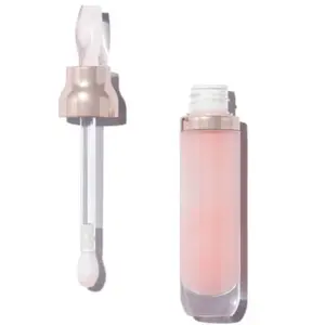 La Mer Péče pro zvětšení objemu rtů The Lip Volumizer 7 ml