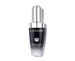 Lancôme Luxusní sérum proti stárnutí pleti Génifique (Ultimate Serum) 50 ml