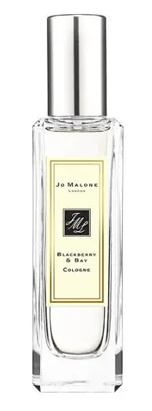Jo Malone Blackberry & Bay - EDC 30 ml