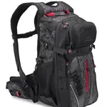 Rapala urban backpack