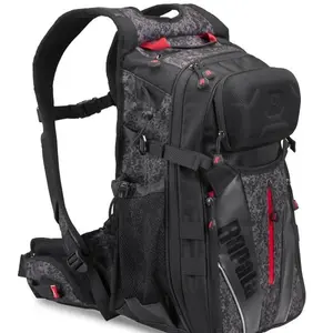 Rapala urban backpack