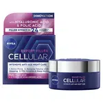 Nivea Noční krém Cellular Expert Filler 50 ml