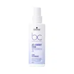 Schwarzkopf Professional Vlasové sérum proti lupům BC Bonacure Anti-Dandruff (Serum) 100 ml