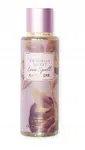 Victoria's Secret Love Spell Cashmere - tělový sprej 250 ml