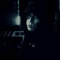 Bonames – Tak mi řekni