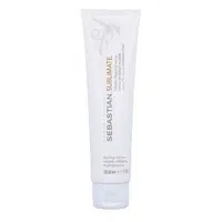 Sebastian Professional Stylingový krém pro kašmírově hebké vlasy Sublimate Creme (Invisible Finishing Cream) 100 ml