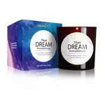 Himalyo Tibet Dream Aromatherapy Svíčka 315 g