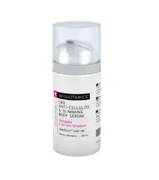 NEOBOTANICS CBD Anti-cellulite & Slimming serum 100 ml