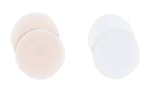 Bobánek Kojící vložky do podprsenky set 12 ks