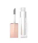 Maybelline Lifter Gloss 01 Pearl lesk na rty 5,4 ml