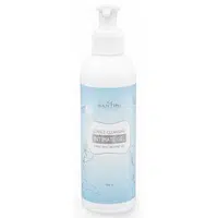 Santini Jemný mycí intimní gel 200 ml
