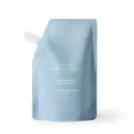 HAAN Hyvä Meinink s fluoridem náhradní náplň do zubní pasty 120 ml