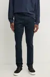 G-Star  Kalhoty  Skinny Chino 3.0