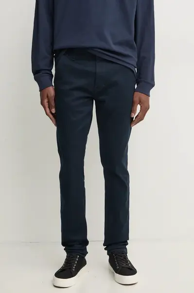 Kalhoty G-Star Skinny Chino 3.0