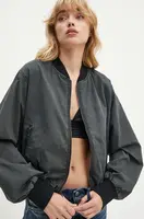 Bomber bunda Diesel G-RAIL-P1