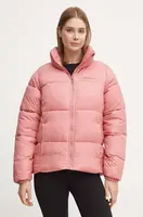 Bunda Columbia Puffect