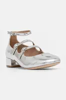 Lodičky Steve Madden Colleague