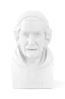 Pokladnička na spoření Donkey Einstein