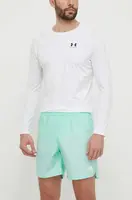 Běžecké šortky The North Face Limitless