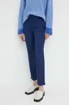 PS Paul Smith Kalhoty PS Paul Smith