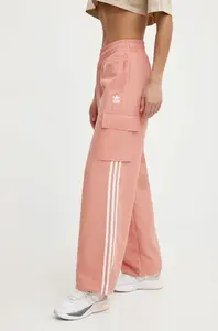 Tepláky adidas Originals