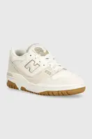 Tenisky New Balance BBW550TB