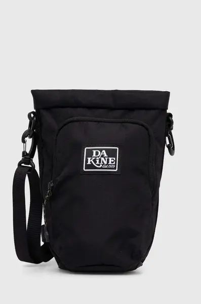 Ledvinka Dakine JADE HYDRATION BAG