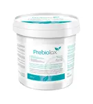 Prebiolax 600 g